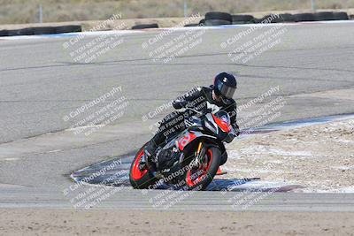 media/Mar-26-2022-Lets Ride (Sat) [[b3feea2557]]/A Group/2pm (Off Ramp)/